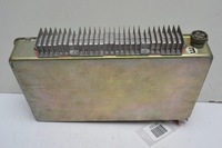 фото thumb №6, Mercedes r107 w116 2.8 бортовий комп'ютер двигуна d-jetronic