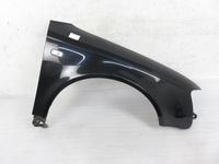 фото thumb №9, Крила правий передній audi a4 b7 avant 2004-2008 ly9b/a2a2