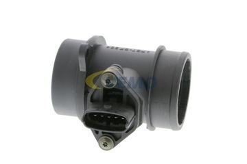 фото thumb №13, Расходомер воздуха 5 pin alfa romeo 145 14