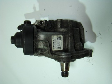 ТОПЛИВЫЙ НАСОС VOLKSWAGEN CRAFTER 2.0 0445010533 03L130755AB