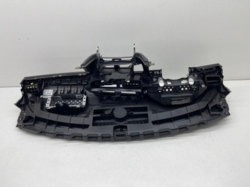 фото thumb №9, Audi a6 c7 панель роздавальна капот konspola оригінал зчеплення! англієць uk!