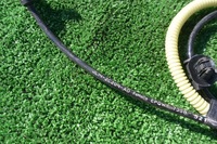 фото thumb №8, Датчик abs перед новый ford expedition 2020