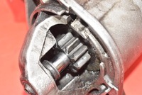 фото thumb №7, Стартер 1005821858 opel vectra c 1.9 cdti 120 km 05-09