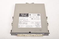 фото thumb №1, Toyota rav-4 iv модуль блок управления 89990-42070