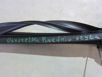 фото thumb №14, Bmw 6 f12 f13 захист передній скла стійка a 7221175 51767221175