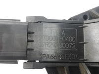 фото thumb №8, Honda cr-v 2014 педали