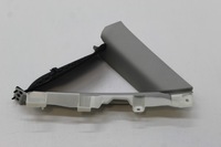 фото thumb №1, Audi a5 8t защита обшивка стойка правое 8t8867288a