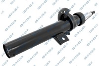 фото thumb №1, Амортизатор 32373701 gsp амортизатор перед правий gaz