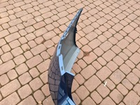 фото thumb №6, Бампер задняя skoda octavia iv 4 sedan 5e6807421