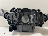 фото thumb №7, Лента подушка безопасности bmw x7 g07 5b4e793