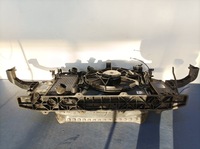 фото thumb №11, Hyundai i40 i fl 1.7 d усилитель pas передний