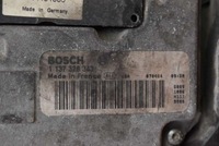 фото thumb №9, Вентилятор 30749760 volvo v70 2 ii 2.4 d5 185 km lift 04-08