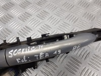 фото thumb №3, Ручка права передня зовнішня renault scenic ii