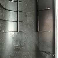 фото thumb №13, Chevrolet camaro 16- защита стойка обшивка usa левая правое