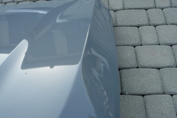 фото thumb №5, Honda hr-v iii капот оригінал