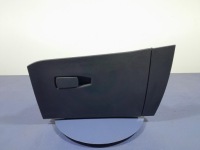 Купити Bmw 2 f44 бардачок пасажира європа 7937981, фото thumb