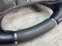 фото thumb №7, Mercedes w203 повітропровід шкіра a2034601503