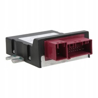 фото thumb №11, Модуль керуючий насоса пального 16147276073