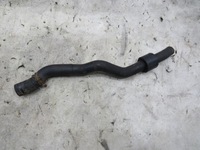 фото thumb №1, Wąż шланг wody leon iii 5f 2.0 tdi