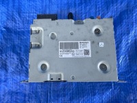 фото thumb №1, Радио навигация citroen c4 cactus lift 9825696380