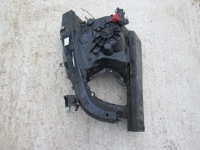 фото thumb №3, Bmw f10 f11 лонжерон ліва права чверть підкрилок