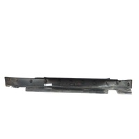 фото thumb №11, Mini r50 молдинг порог порог левая порог 1505863