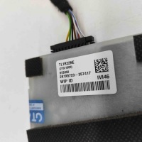 Усилитель антенный bmw 3 g20, g28 144r010013 29998674 2.0l 135kw 2023 Киев, фото thumb