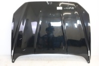 Перед капот бампер лампа крила комплект  ford mondeo mk5 kol. re 14-18 європа Доставка, фото thumb