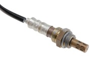 Датчик лямбда-зонд bmw 3 e90 e91 316i 318i 320i 04-12 Доставка, фото thumb