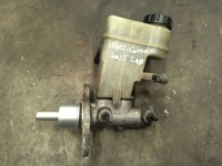 фото thumb №1, Насос гальмівна opel vectra c 9304125000