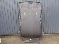 Купить Потолок потолок lancia delta 3 iii 2008-2014r. оригинал, фото thumb