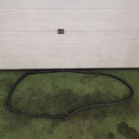 фото thumb №1, Mini cooper r56 прокладка дверь правый перед 7151384