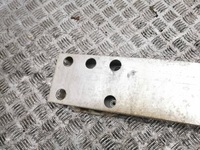 фото thumb №11, Nissan 350z 2004 поперечина бампера заднего