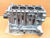 Wał номинальный 31401873 volvo s60 v60 xc60 2.0 d d4204t4 110kw 150km вкладыши Доставка, фото thumb