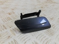 фото thumb №1, Dd заглушка распылителя правая audi a6 c8 4k0807788b