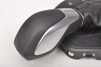 фото thumb №9, Ford b-max чехол ручка переключения передач