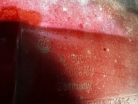 фото thumb №16, Bmw z4 g29 m набір бампер перед передній 8073087