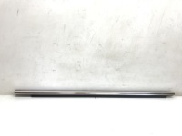 фото thumb №1, Bmw 3 gt f34 левая молдинг na дверь передние перед 7289979 хром