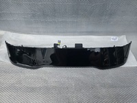 фото thumb №1, Peugeot 208 ii gt 19- спойлер крышка зад свет сплав новое оригинал