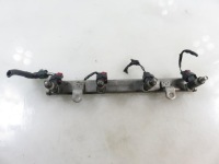 фото thumb №10, Молдинг упорскування jeep patriot 2.4 04891577ab 04891575aa ed3