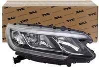 фото thumb №1, Tyc фара перед 20-17181-06-2