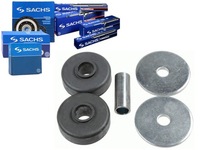 фото thumb №1, Sachs 802 693 кронштейн амортизатора