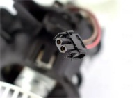 фото thumb №6, Воздуходувка вентилятор обдув 87117 nissens