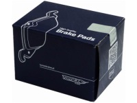 фото thumb №1, Тормозные колодки перед ford tourneo connect 1.5 2.0 22-