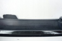 фото thumb №8, Молдинг спойлера кришки багажника зад kia sportage v 2021- 87229-r2100