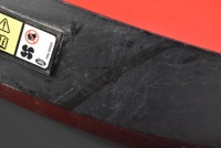 фото thumb №6, Захист вентилятора pgk500220 land rover discovery 3 iii 2.7 tdv6 190 km