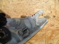 фото thumb №13, Toyota corolla verso e12j 2002- фара правый