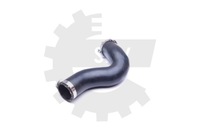 фото thumb №9, Шланг турбины fiat croma 2.4 d multijet 51791374