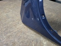 фото thumb №6, Kia sportage iv 4 крыло передний перед правый