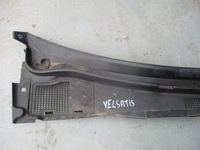 фото thumb №3, Жабо 8200012912 renault velsatis